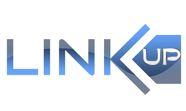 Linkup